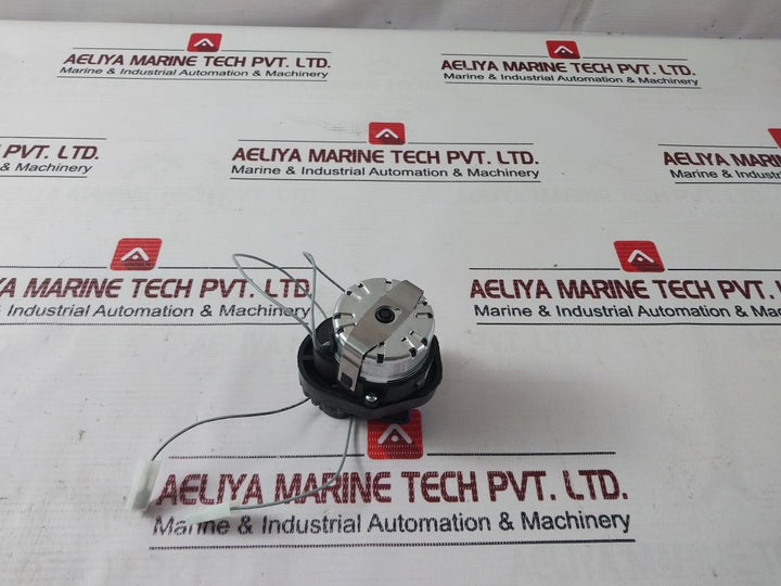Elettromeccanica Cdc Bt01 Gear Motor 230V Ac