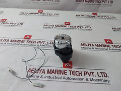 Elettromeccanica Cdc Bt01 Gear Motor 230V Ac