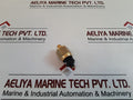 Elettrotec Vcm1Ab Diaphragm Vacuum Switch

