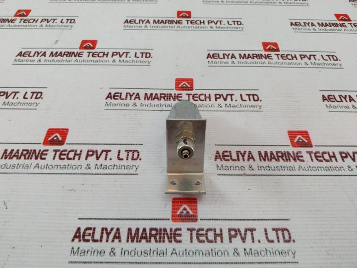 Elettrotec Vsm 1 R18 Vacuum Switch