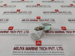 Elettrotec Vsm 1 R18 Vacuum Switch