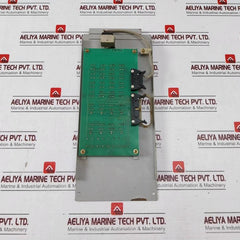 Elevator Keypad