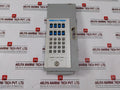 Elevator Keypad