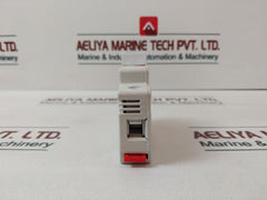 Elf Ef048348 Fuse Holder 32A 690V