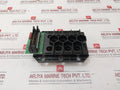 Elfc Nw37171A