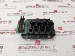 Elfc Nw37171A