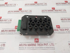 Elfc Nw37171A