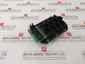 Elfc Nw37171A