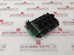 Elfc Nw37171A