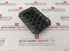 Elfc Nw37171A