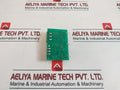 Elfin C-0017-02 Flashing Safety Apparatus