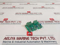 Elfin C-0017-02 Flashing Safety Apparatus
