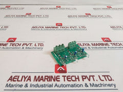 Elfin C-0017-02 Flashing Safety Apparatus