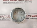 Elfit Sl.26.1N Aluminium Junction Box
