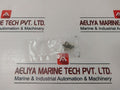 Elfit Sl.26.1N Aluminium Junction Box