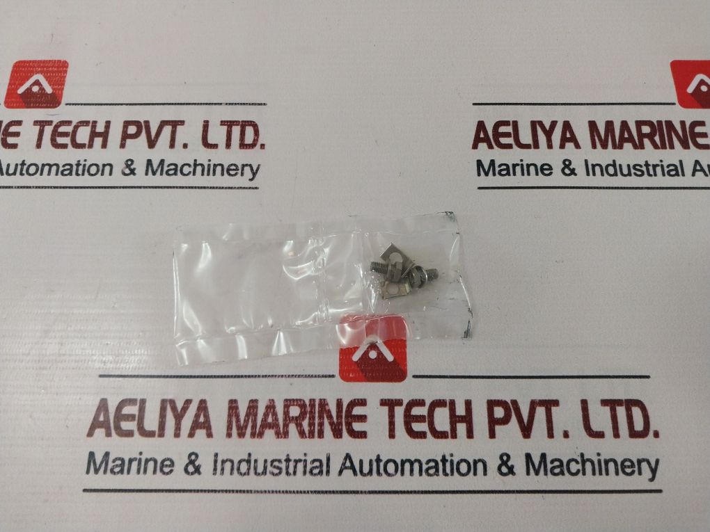 Elfit Sl.26.1N Aluminium Junction Box