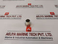 Elfit Sl.26.1N Aluminium Junction Box