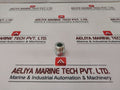 Elfit Sl.26.1N Aluminium Junction Box