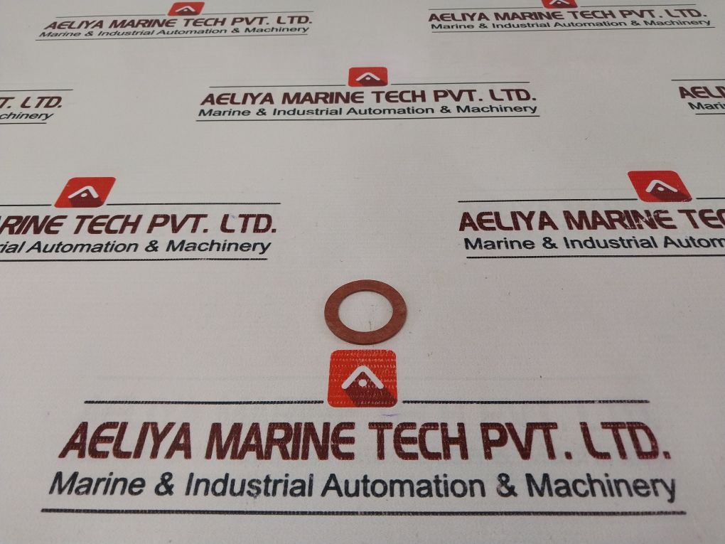 Elfit Sl.26.1N Aluminium Junction Box