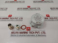 Elfit Sl.26.1N Aluminium Junction Box