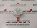 Elfit Sl.26.1N Aluminium Junction Box