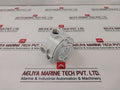 Elfit Sl.26.1N Aluminium Junction Box