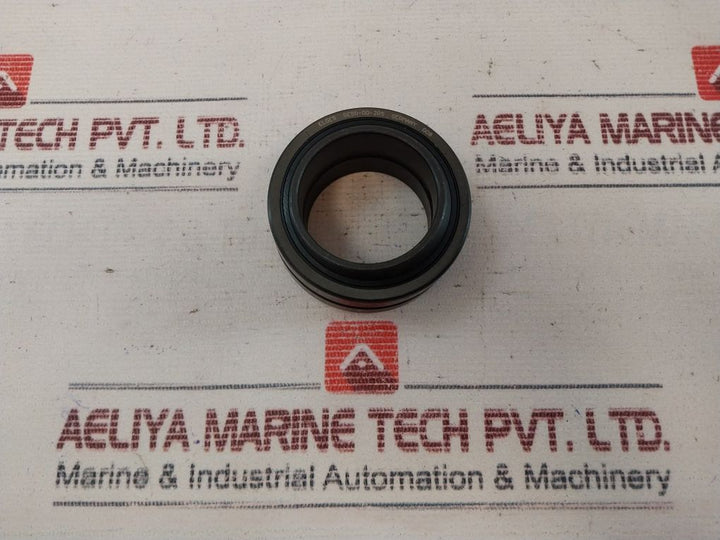 Elges Ge50-do-2Rs Spherical Bearing