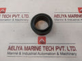 Elges Ge50-do-2Rs Spherical Bearing