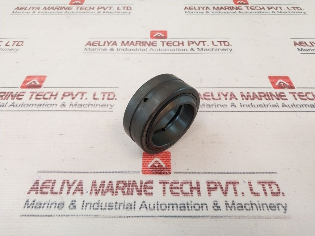 Elges Ge50-do-2Rs Spherical Bearing