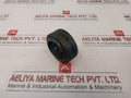 Elges Ge50-do-2Rs Spherical Bearing