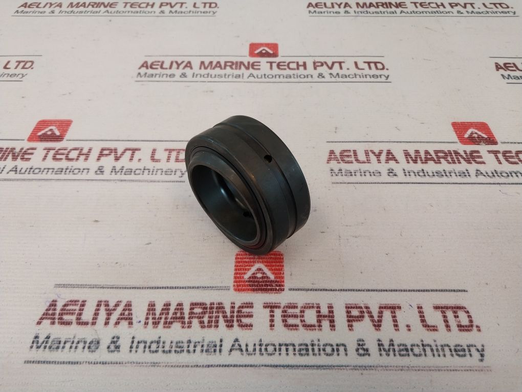Elges Ge50-do-2Rs Spherical Bearing