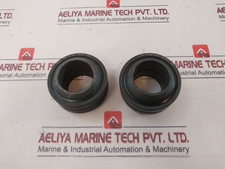 Elges Ge50-fo-2Rs Bearings Part