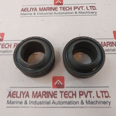 Elges Ge50-fo-2Rs Bearings Part