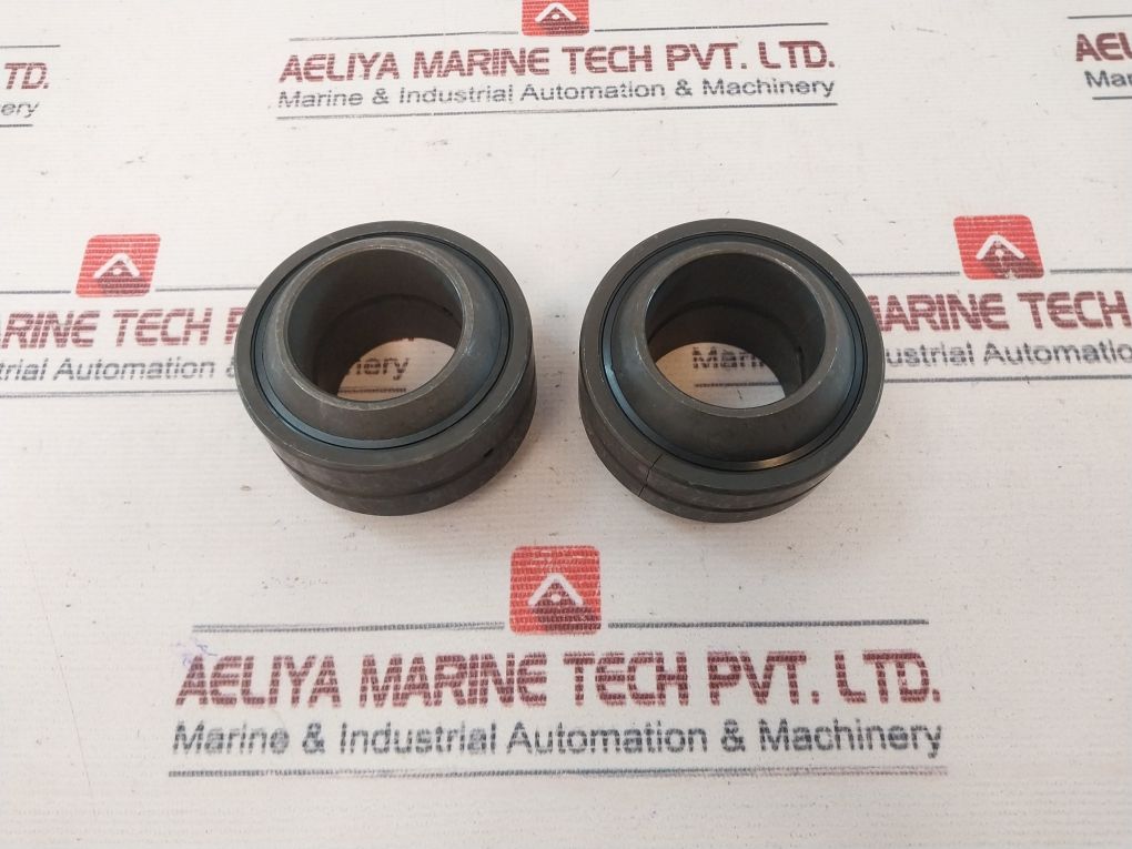 Elges Ge50-fo-2Rs Bearings Part