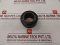 Elges Ge50-fo-2Rs Bearings Part