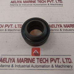 Elges Ge50-fo-2Rs Bearings Part