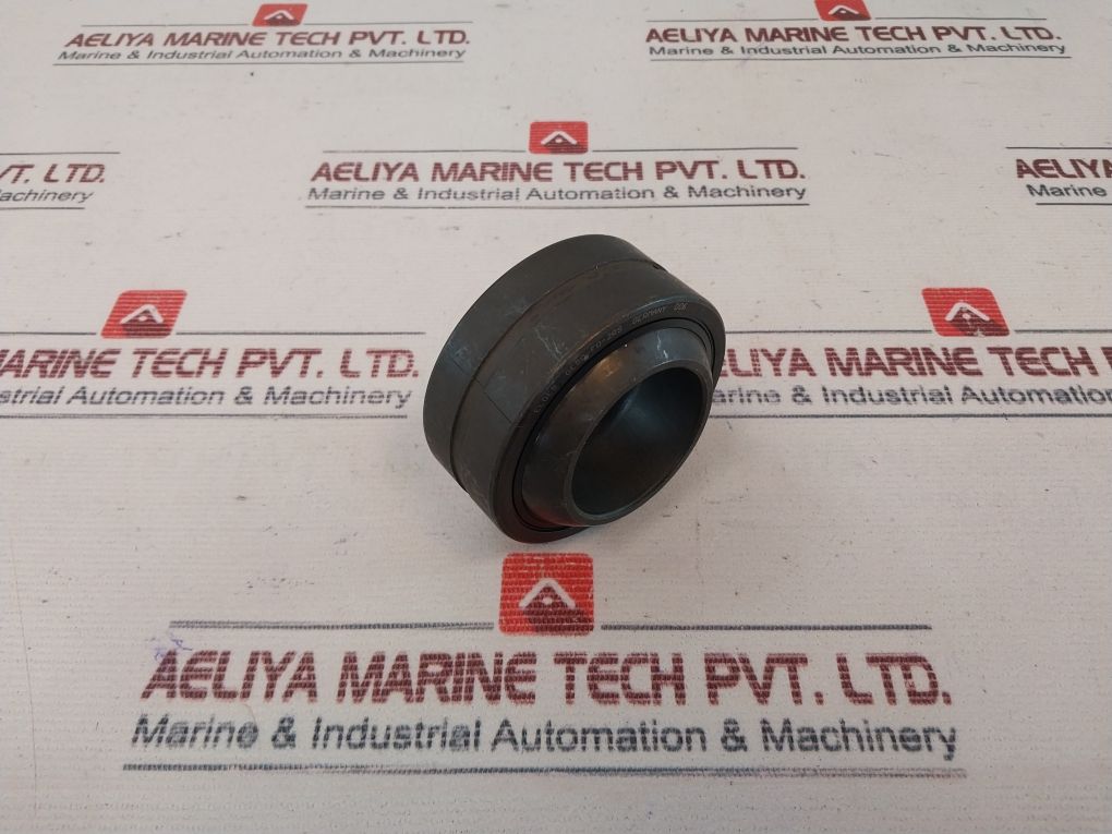 Elges Ge50-fo-2Rs Bearings Part