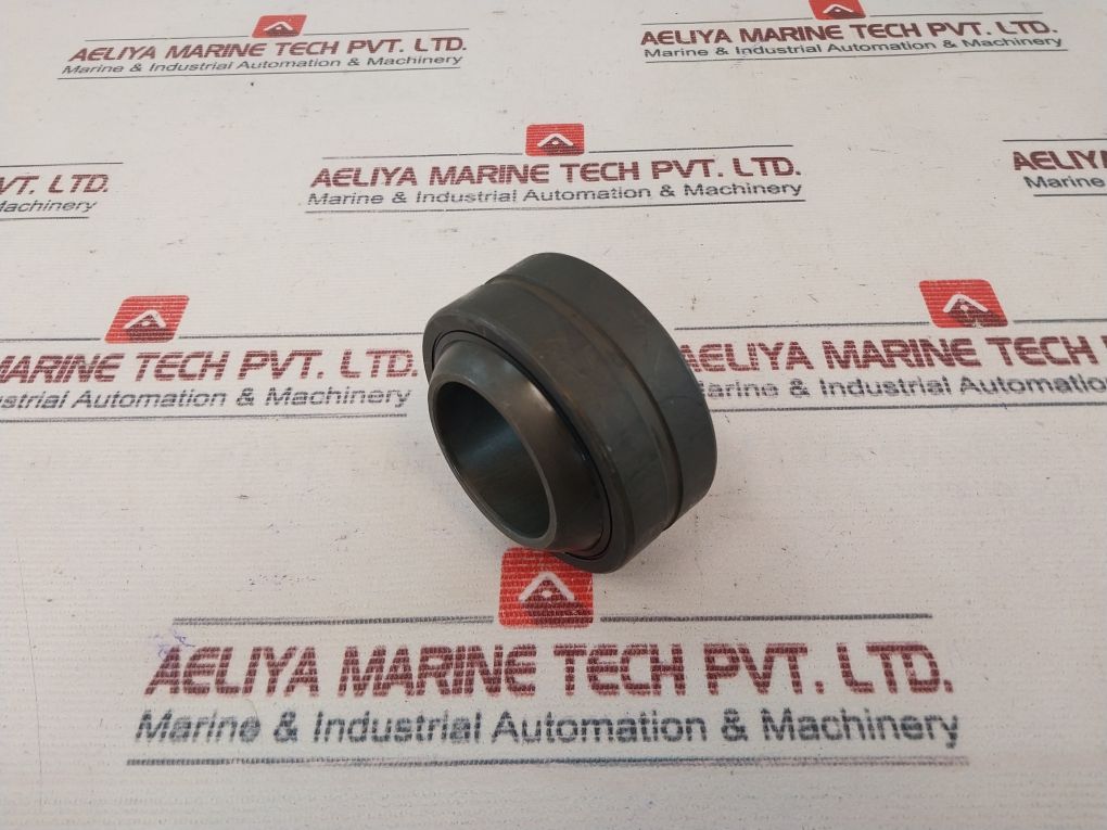 Elges Ge50-fo-2Rs Bearings Part