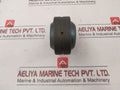 Elges Ge50-fo-2Rs Bearings Part