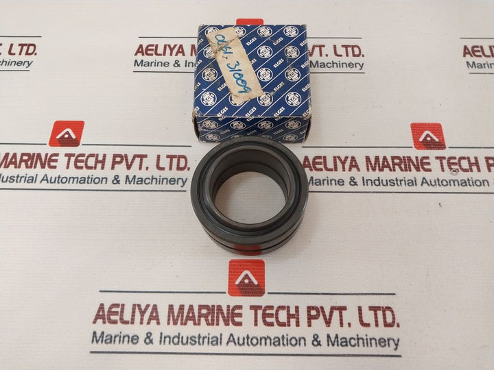 Elges Ge60-do-2Rs Spherical Plain Bearings
