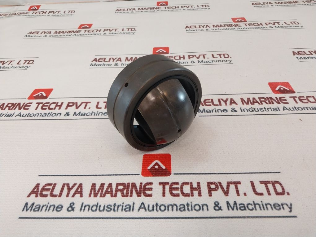 Elges Ge60-do-2Rs Spherical Plain Bearings