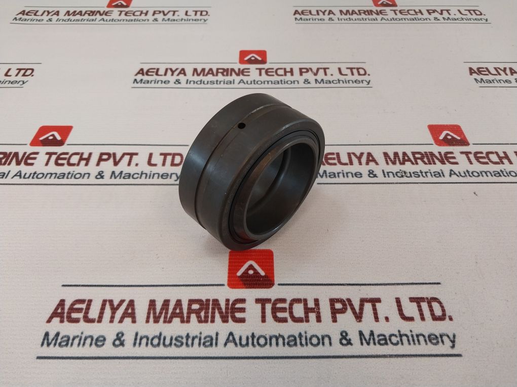 Elges Ge60-do-2Rs Spherical Plain Bearings
