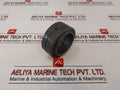 Elges Ge60-do-2Rs Spherical Plain Bearings