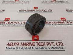 Elges Ge60-do-2Rs Spherical Plain Bearings