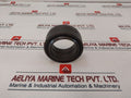 Elges Ge60-do-2Rs Spherical Plain Bearings