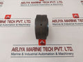 Elges Ge60-do-2Rs Spherical Plain Bearings