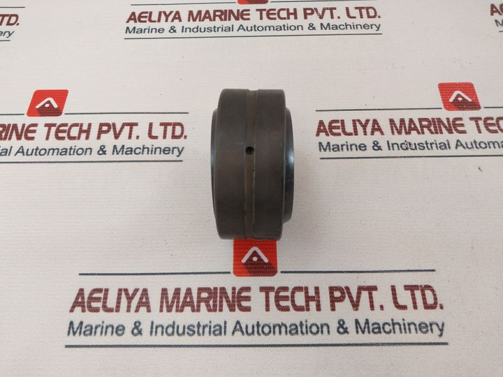 Elges Ge60-do-2Rs Spherical Plain Bearings