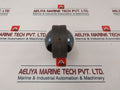 Elges Ge60-do-2Rs Spherical Plain Bearings