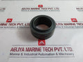 Elges Ge70-do-2Rs Spherical Plain Bearing Ba0010900