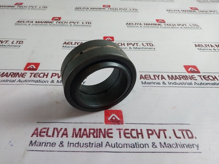 Elges Ge70-do-2Rs Spherical Plain Bearing Ba0010900